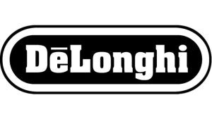 delonghi