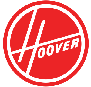hoover
