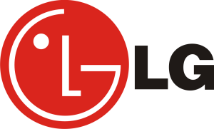 lg_logo_PNG15