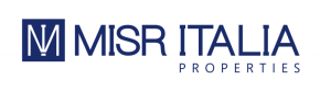 misr_italia_properties_logo_001