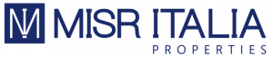 misr_italia_properties_logo_001