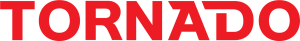 تورنيدو-لوجو
