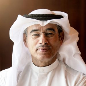 محمد العبّار