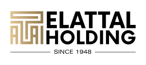 elattal logo