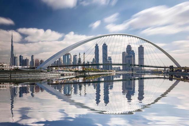 الإمارات تسعى إلى إقرار ميزانية تكميلية لعام 2022 بنحو 334.9 مليون دولار.