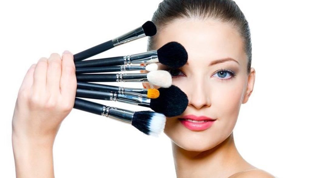 نقلة نوعية في حجم صادرات مصر من العطور ومستحضرات التجميل خلال عام 2025