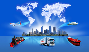 لهذه الأسباب .. منظمة التجارة العالمية تدعو إلى إصلاح النظام العالمي