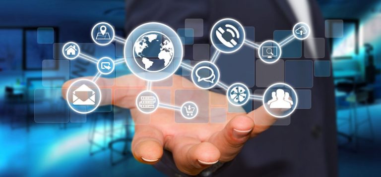 بـ 240 خدمة حكومية .. مصر تعزز بنيتها الرقمية بالقطاعات الحيوية وتستهدف الوصول إلى 400 خدمة في عام 2030