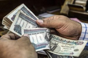 نصيب المواطن المصري حال التحول للدعم النقدي
