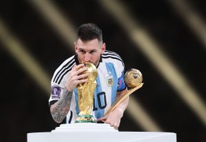 بالأرقام .. قائمة أغلى المنتخبات المشاركة في كأس العالم 2026 .. فرنسا في الصدارة بقيمة سوقية 1.48 مليار يورو