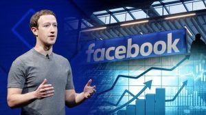 مارك زوكربيرج يتكبد 8.9 مليار دولار خسائر في 24 ساعة وثروته تراجعت إلى 257.5 مليار دولار .. كيف حدث ذلك؟