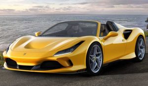 بالأرقام .. قائمة العلامات التجارية الأكثر ترخيصًا للسيارات الفاخرة في مصر خلال نوفمبر 2025