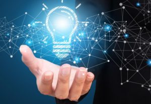 بالأرقام .. حصاد منظومة البحث العلمي بنهاية عام 2025 وكيف أصبح ركيزة أساسية لتحقيق رؤية مصر 2030