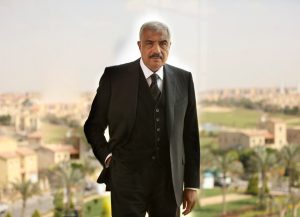 “طلعت مصطفى” توقع اتفاقية مع “روشن” لبحث تطوير مشروع مشترك في العاصمة السعودية الرياض