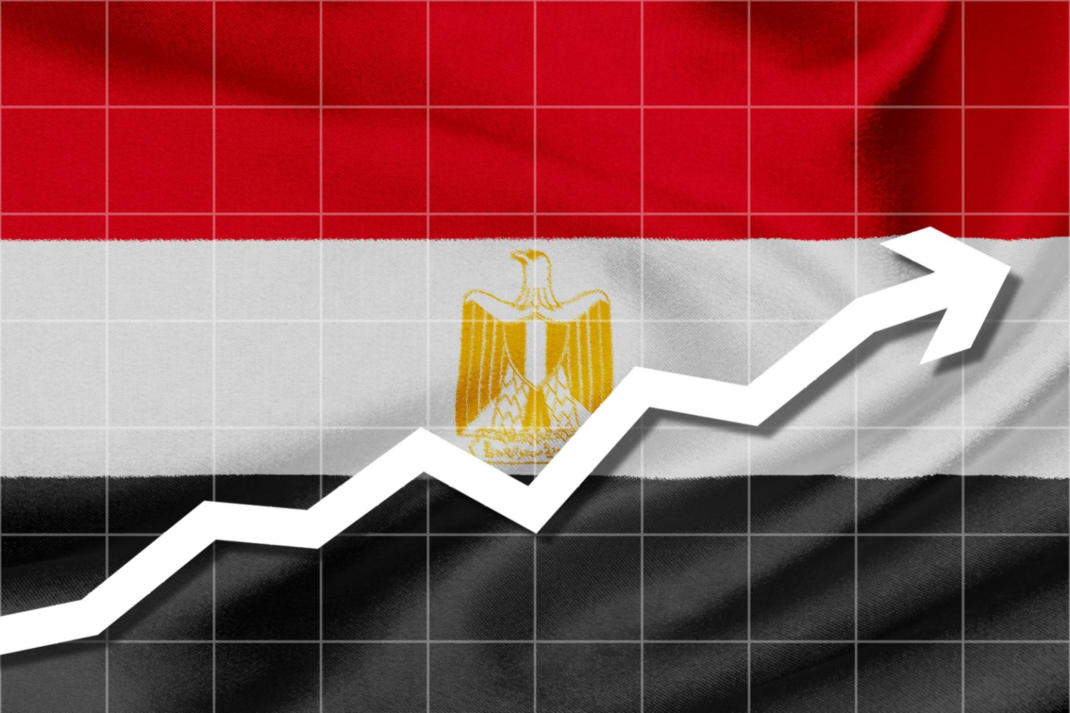 مصر