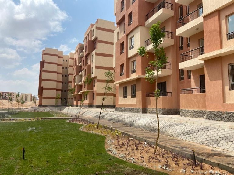 مفاجأة في سوق العقارات المصري .. وزارة الإسكان تعتزم طرح “الإيجار التمليكي” بالمدن الجديدة لتوفير سكن آمن وميسر