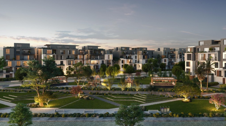 المبيعات التعاقدية لشركة “سوديك” ترتفع 42% خلال 2023 وتسجل 30 مليار جنيه مدعومة ببيع 1984 وحدة العام الماضي