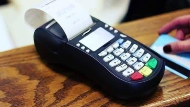 “وزارة الإسكان” تتيح سداد فواتير مياه العدادات بالمدن الجديدة إلكترونيًا .. من خلال منافذ فوري وتطبيق الهاتف “ماي فوري”