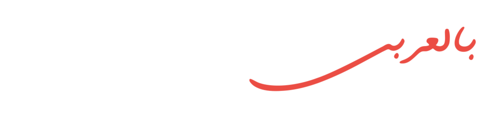 Business News