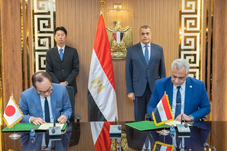 وزير الدولة للإنتاج الحربي: الطلمبات الغاطسة إنجاز صناعي جديد تحقق داخل شركات الإنتاج الحربي لأول مرة في مصر