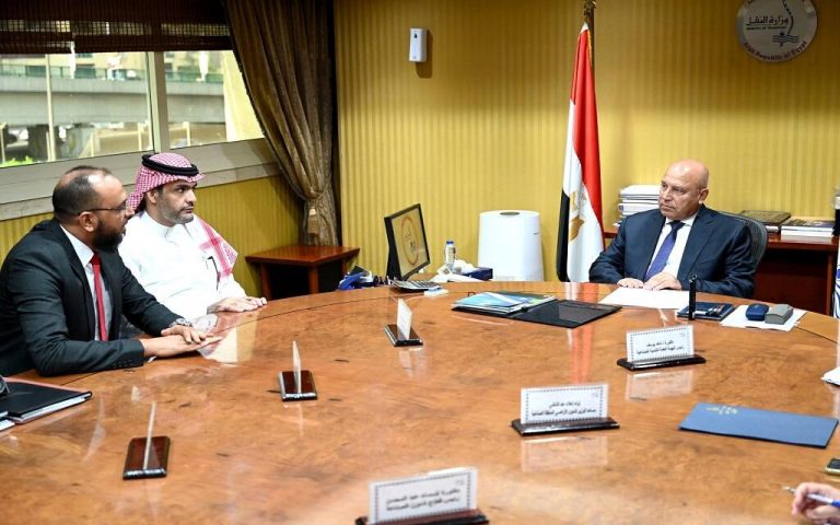 “كنان السعودية” تبحث إقامة مجمع للصناعات النحاسية في مصر باستثمارات 2 مليار جنيه