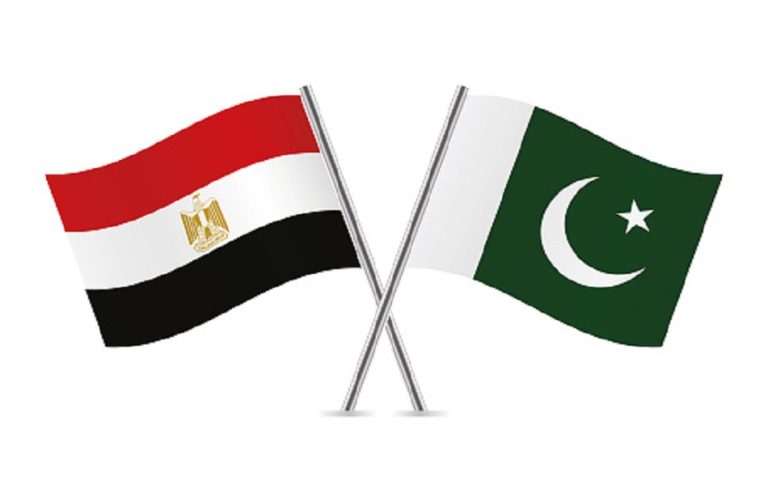 التبادل التجاري بين مصر و باكستان يتجاوز 217 مليون دولار وخطط لتعزيز التعاون الاقتصادي والتجاري في عدد من القطاعات