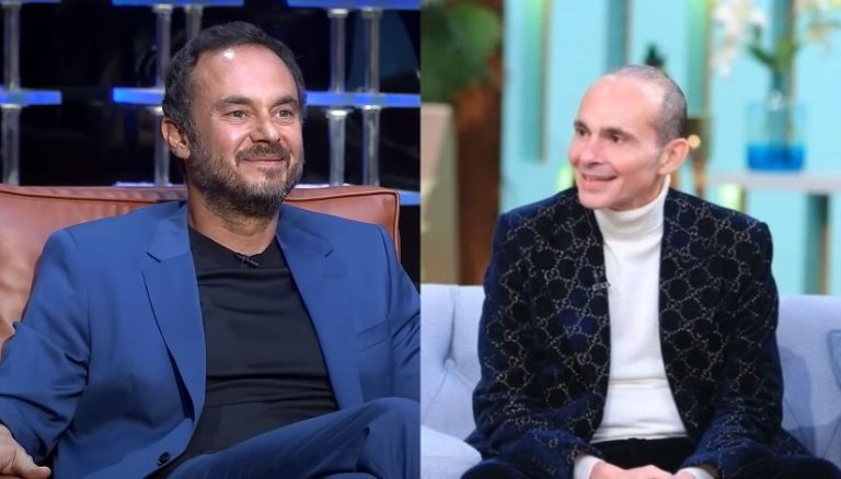 سهم “زهراء المعادي” يرتفع 1% بعد إعلان تفاصيل جديدة بشأن عرض الاستحواذ المقدم من أحمد طارق خليل و محمد فاروق عبدالمنعم