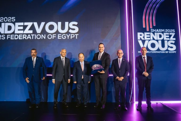 التأمين الطبي الخاص في مصر يسجل نموًا غير مسبوق بأكثر من 13 مليار جنيه.. ويستحوذ على 26% من إجمالي اقتصاد التأمين