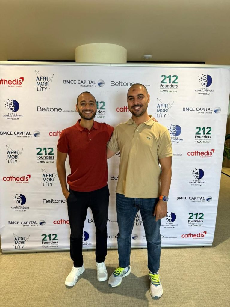 “بلتون لرأس المال المخاطر” توسع حضورها الإقليمي عبر تخارج ناجح من شركة “كاتيديس” في المغرب