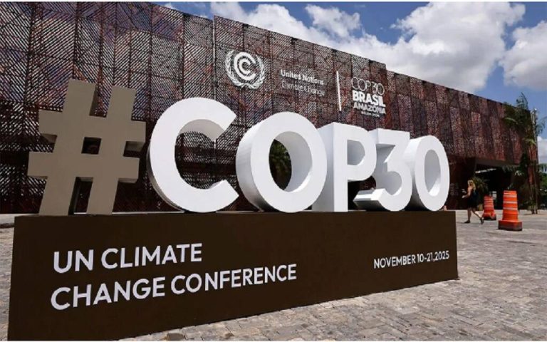 استخراج ومعالجة المعادن الحرجة وتأثيرها على البيئة في صدارة أولويات “كوب 30”