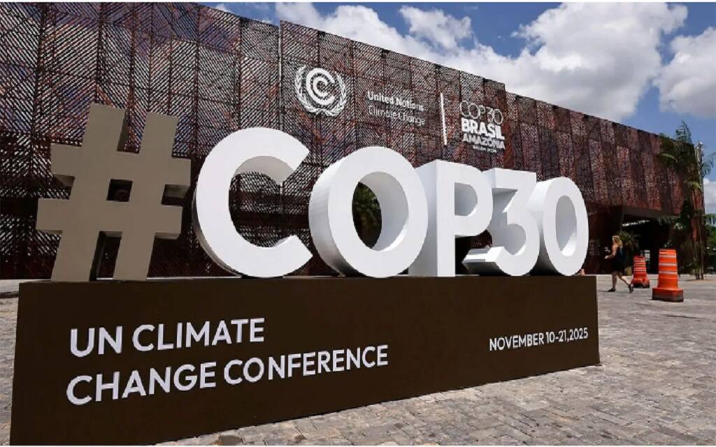 استخراج ومعالجة المعادن الحرجة وتأثيرها على البيئة في صدارة أولويات “كوب 30”