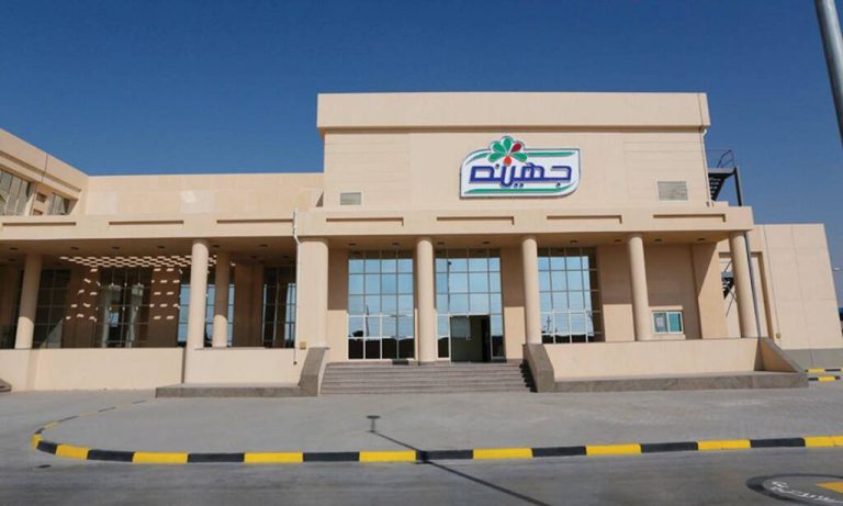 “جهينة” تستثمر 500 مليون جنيه لمعالجة الصرف الصناعي في مصانعها بالتعاون مع شركات ألمانية