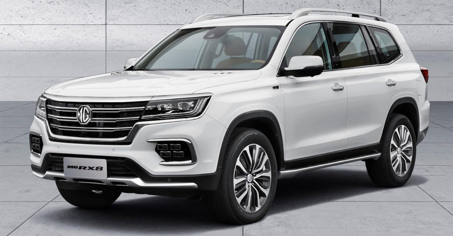 قائمة السيارات الصينية الأكثر ترخيصًا في السوق المصرية خلال شهر نوفمبر الماضي