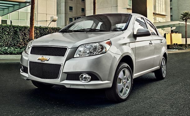 بالأرقام .. قائمة العلامات التجارية الأكثر ترخيصًا للسيارات بمختلف فئاتها (الملاكي – الأتوبيسات – الشاحنات) في مصر خلال نوفمبر الماضي