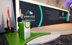 كيف تخطط مصر لتحقيق التكامل بين سلاسل التوريد المحلية والعالمية لزيادة الصادرات؟