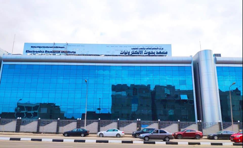 مصر .. إدراج معهد بحوث الإلكترونيات ضمن لائحة منظمة الألكسو لمراكز التميز العربية في الطاقة المتجددة