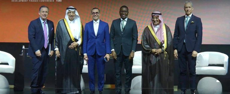 وزير الاستثمار : التحولات الاقتصادية الجارية في مصر والسعودية تمثل أساسًا مهمًا لبناء شراكات استثمارية أوسع