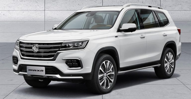 قائمة السيارات الصينية الأكثر ترخيصًا في السوق المصرية خلال شهر نوفمبر الماضي