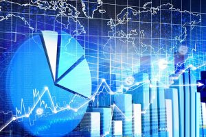 ديون دول العالم ترتفع إلى 348 تريليون دولار بنهاية عام 2025 .. أمريكا والصين ومنطقة اليورو في الصدارة