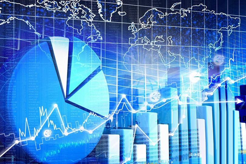 ديون دول العالم ترتفع إلى 348 تريليون دولار بنهاية عام 2025 .. أمريكا والصين ومنطقة اليورو في الصدارة