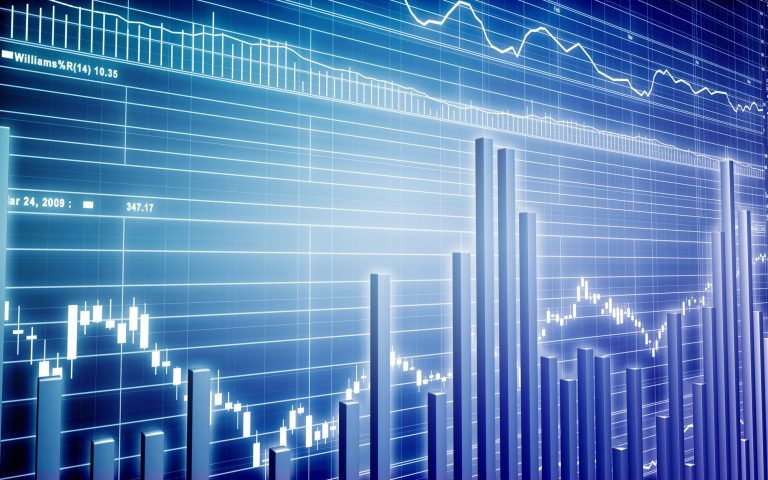 قائمة القطاعات الأكثر ارتفاعًا بالبورصة المصرية خلال جلسات الأسبوع