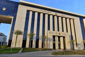 ” وزارة العمل” تفتش على 2476 منشأة لتوفيق الأوضاع الخاصة بالأجور وعقود العمل