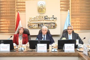 إدراج 83 مؤسسة تعليمية مصرية في تصنيف ويبومتركس العالمي نسخة يناير 2026 و تواجد متميز للجامعات في تصنيف التايمز