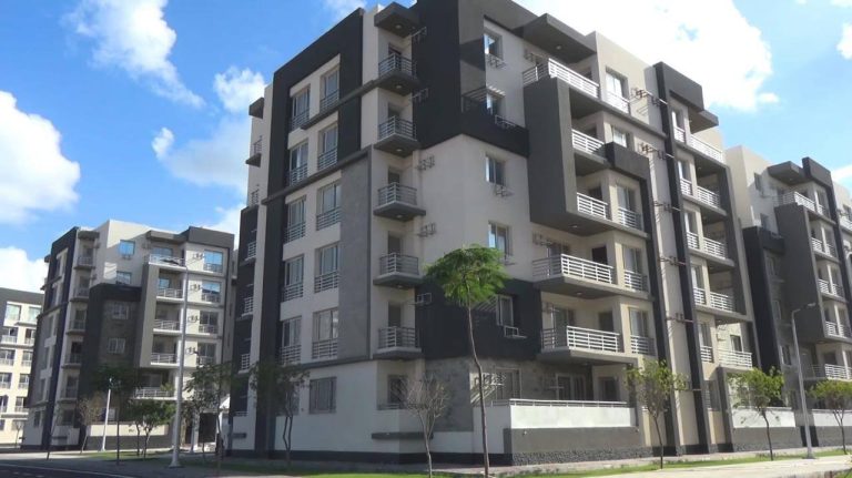 وزير الإسكان: “الأحد المقبل”..بدء تسليم وحدات سكنية بمشروع “بيت الوطن” للمصريين بالخارج بمدينة دمياط الجديدة