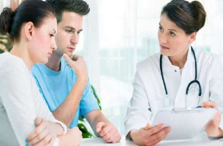 “الصحة”: مبادرة فحص المقبلين على الزواج تُجري الكشف الطبي لأكثر من 4.7 مليون شاب وفتاة