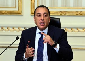 رئيس الوزراء: فاتورة الطاقة ارتفعت من 1.2 مليار دولار يناير الماضي إلى 2.5 مليار دولار في مارس الجاري