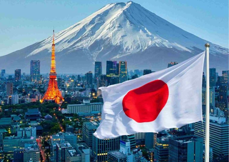 اليابان تبدأ في ضخ النفط المملوك للدولة لتحقيق استقرار الإمدادات وسط الحرب مع إيران