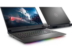 شركة “ديل ” تطلق حاسوبا جديدا يستهدف قطاعات الرعاية الصحية والخدمات المالية والتعليم