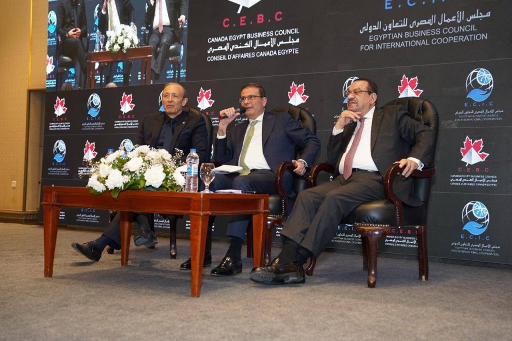 31 صنفاً جديداً من المحاصيل و10 ملايين رأس ماشية .. ملامح استراتيجية مصر لتحقيق الاكتفاء الذاتي من الغذاء بحلول 2029