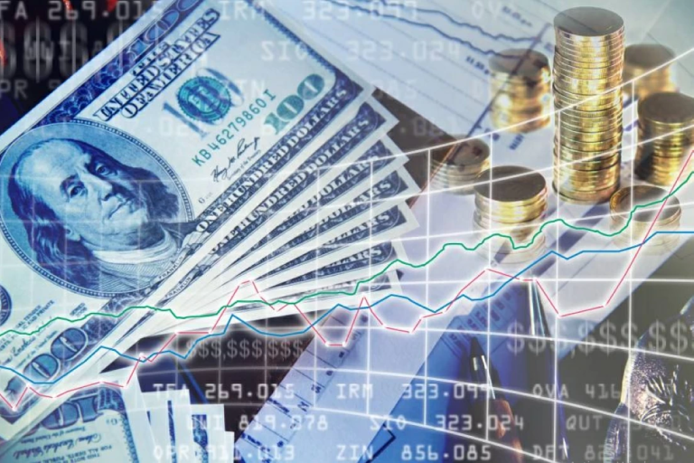 الاحتياطي الأجنبي لمصر يرتفع خلال مارس الماضي بنحو 85 مليون دولار إلى 52.8 مليار دولار مسجلا مستوى قياسي جديد